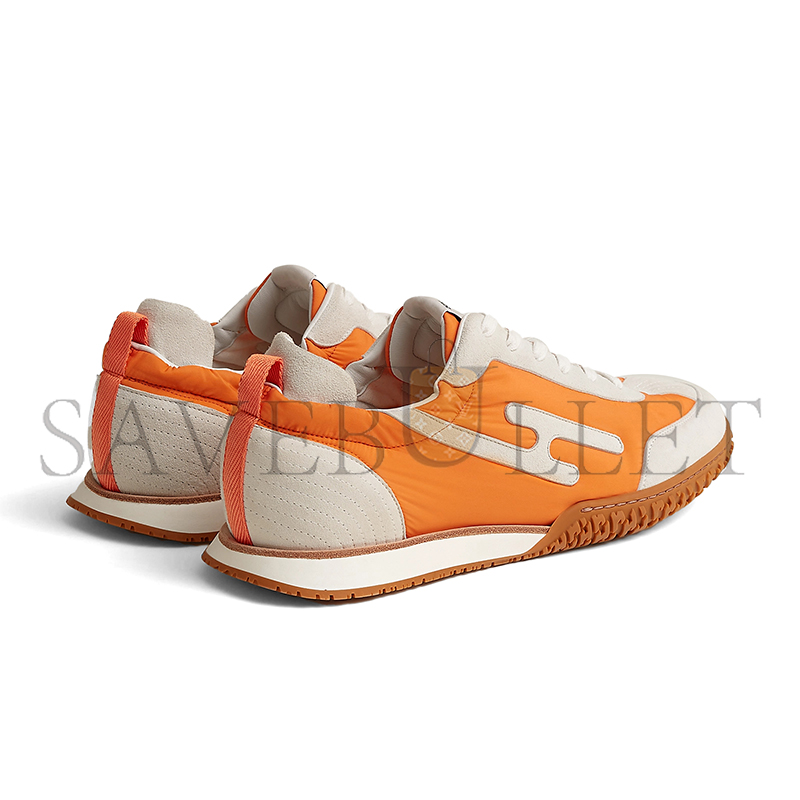 HERMES JET SNEAKER H242923ZHH5390